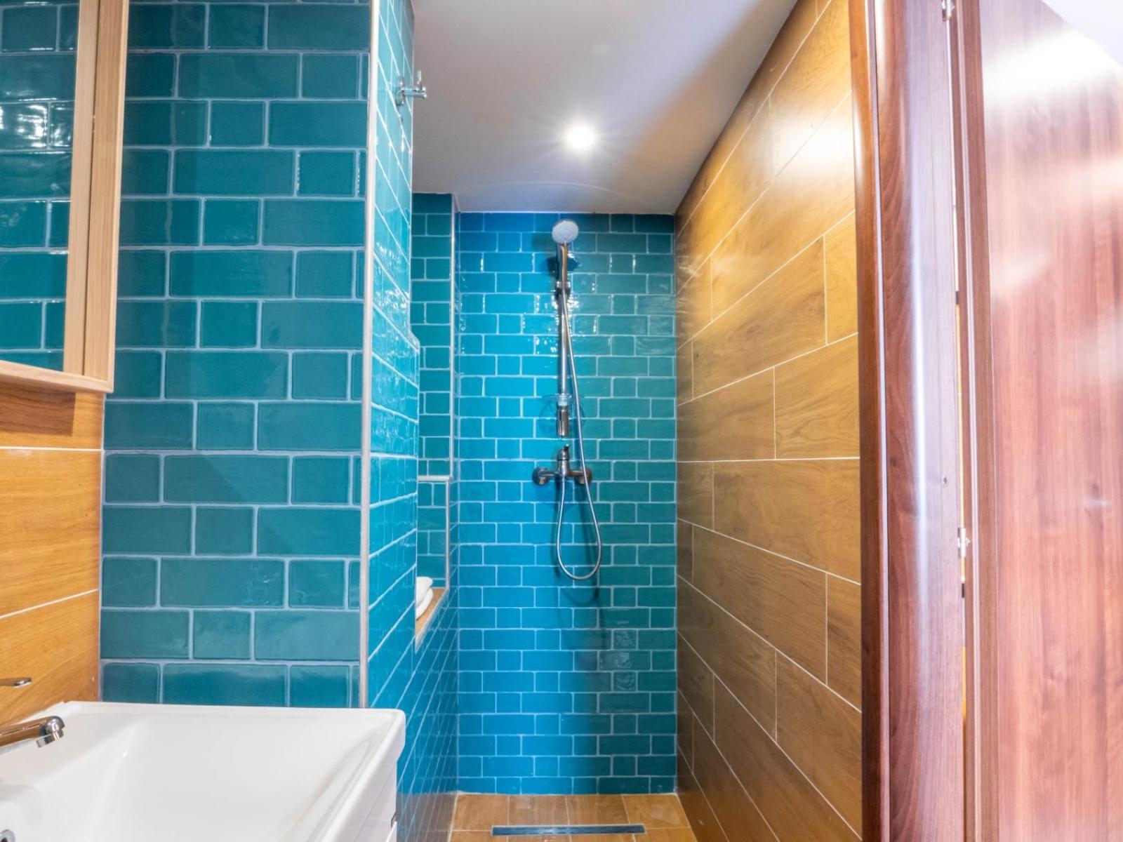 Ursula Apartments Self Catering Studios And 1-Br In Central Valletta By Tritoni Hotels Exterior photo